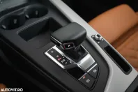 Audi A5 din 2022 cu 143.832 km - oferta AUD173264 - foto 15