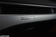 Audi A5 din 2022 cu 143.832 km - oferta AUD173264 - foto 16
