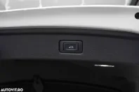 Audi A5 din 2022 cu 143.832 km - oferta AUD173264 - foto 17