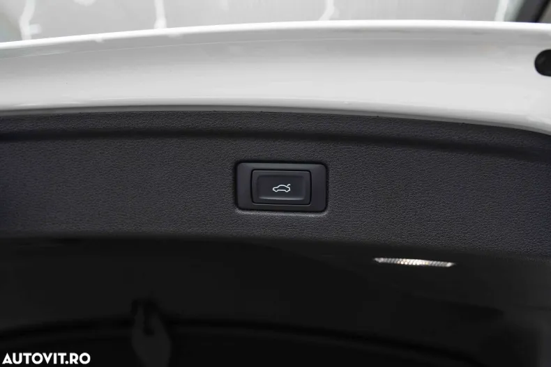 Audi A5 din 2022 cu 143.832 km - oferta AUD173264 - foto 17