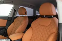 Audi A5 din 2022 cu 143.832 km - oferta AUD173264 - foto 19