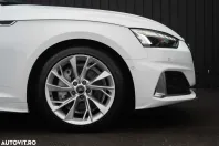 Audi A5 din 2022 cu 143.832 km - oferta AUD173264 - foto 25