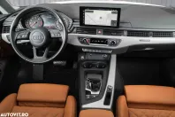 Audi A5 din 2022 cu 143.832 km - oferta AUD173264 - foto 26