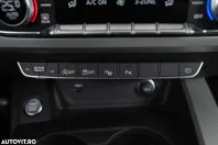 Audi A5 din 2022 cu 143.832 km - oferta AUD173264 - foto 27