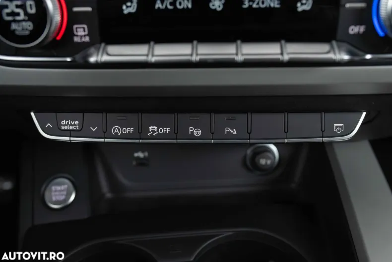 Audi A5 din 2022 cu 143.832 km - oferta AUD173264 - foto 27