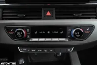 Audi A5 din 2022 cu 143.832 km - oferta AUD173264 - foto 28