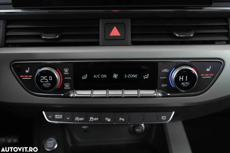 Audi A5 din 2022 cu 143.832 km - oferta AUD173264 - foto 28