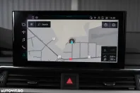 Audi A5 din 2022 cu 143.832 km - oferta AUD173264 - foto 29