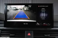 Audi A5 din 2022 cu 143.832 km - oferta AUD173264 - foto 30