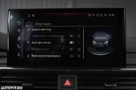 Audi A5 din 2022 cu 143.832 km - oferta AUD173264 - foto 31