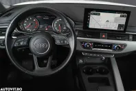 Audi A5 din 2022 cu 143.832 km - oferta AUD173264 - foto 32