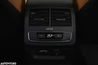 Audi A5 din 2022 cu 143.832 km - oferta AUD173264 - foto 33