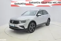 Volkswagen Tiguan din 2021 cu 147.484 km - oferta VOL173265 - foto 1
