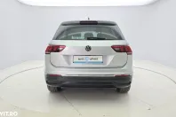 Volkswagen Tiguan din 2021 cu 147.484 km - oferta VOL173265 - foto 8