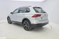 Volkswagen Tiguan din 2021 cu 147.484 km - oferta VOL173265 - foto 9