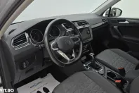 Volkswagen Tiguan din 2021 cu 147.484 km - oferta VOL173265 - foto 13