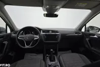 Volkswagen Tiguan din 2021 cu 147.484 km - oferta VOL173265 - foto 14
