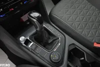 Volkswagen Tiguan din 2021 cu 147.484 km - oferta VOL173265 - foto 17