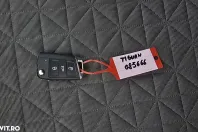 Volkswagen Tiguan din 2021 cu 147.484 km - oferta VOL173265 - foto 21