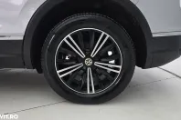 Volkswagen Tiguan din 2021 cu 147.484 km - oferta VOL173265 - foto 22