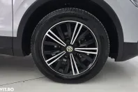 Volkswagen Tiguan din 2021 cu 147.484 km - oferta VOL173265 - foto 23