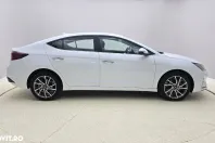 Hyundai Elantra din 2020 cu 84.969 km - oferta HYU173266 - foto 5