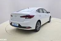 Hyundai Elantra din 2020 cu 84.969 km - oferta HYU173266 - foto 6