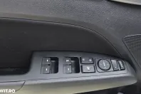 Hyundai Elantra din 2020 cu 84.969 km - oferta HYU173266 - foto 11