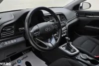 Hyundai Elantra din 2020 cu 84.969 km - oferta HYU173266 - foto 13