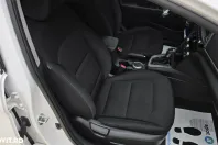 Hyundai Elantra din 2020 cu 84.969 km - oferta HYU173266 - foto 19