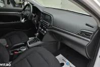 Hyundai Elantra din 2020 cu 84.969 km - oferta HYU173266 - foto 20