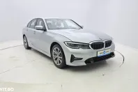 BMW Seria 3 din 2020 cu 134.117 km - oferta BMW173267 - foto 4