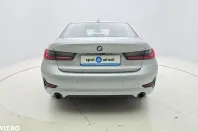 BMW Seria 3 din 2020 cu 134.117 km - oferta BMW173267 - foto 7