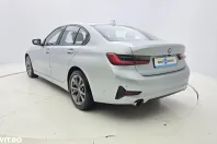 BMW Seria 3 din 2020 cu 134.117 km - oferta BMW173267 - foto 8
