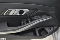 BMW Seria 3 din 2020 cu 134.117 km - oferta BMW173267 - foto 11