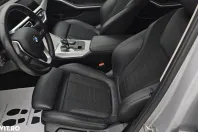 BMW Seria 3 din 2020 cu 134.117 km - oferta BMW173267 - foto 12