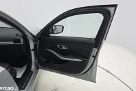 BMW Seria 3 din 2020 cu 134.117 km - oferta BMW173267 - foto 18