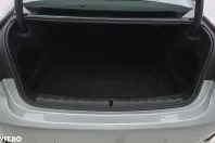 BMW Seria 3 din 2020 cu 134.117 km - oferta BMW173267 - foto 25