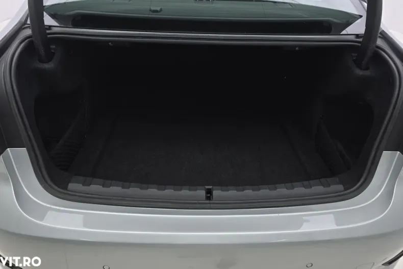 BMW Seria 3 din 2020 cu 134.117 km - oferta BMW173267 - foto 25