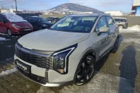 Kia Sportage din 2026 cu 600 km - oferta KIA173268 - foto 1