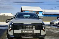 Kia Sportage din 2026 cu 600 km - oferta KIA173268 - foto 2