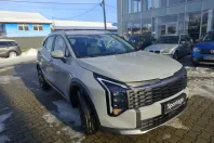 Kia Sportage din 2026 cu 600 km - oferta KIA173268 - foto 3