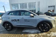 Kia Sportage din 2026 cu 600 km - oferta KIA173268 - foto 5