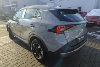 Kia Sportage din 2026 cu 600 km - oferta KIA173268 - foto 6