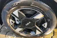 Kia Sportage din 2026 cu 600 km - oferta KIA173268 - foto 9