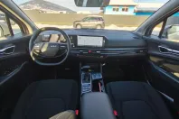 Kia Sportage din 2026 cu 600 km - oferta KIA173268 - foto 10