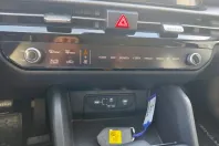 Kia Sportage din 2026 cu 600 km - oferta KIA173268 - foto 11