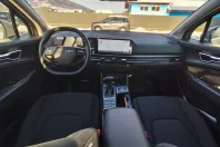 Kia Sportage din 2026 cu 600 km - oferta KIA173268 - foto 12