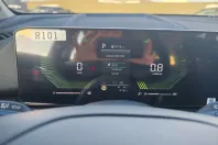 Kia Sportage din 2026 cu 600 km - oferta KIA173268 - foto 13