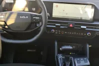 Kia Sportage din 2026 cu 600 km - oferta KIA173268 - foto 14